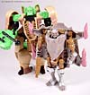 Beast Wars Rattrap - Image #77 of 105