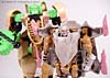 Beast Wars Rattrap - Image #78 of 105
