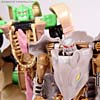 Beast Wars Rattrap - Image #79 of 105