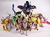 Beast Wars Rattrap - Image #80 of 105