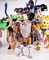 Beast Wars Rattrap - Image #82 of 105