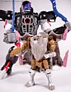 Beast Wars Rattrap - Image #83 of 105