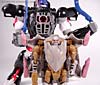 Beast Wars Rattrap - Image #84 of 105