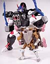 Beast Wars Rattrap - Image #85 of 105