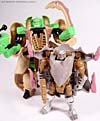 Beast Wars Rattrap - Image #88 of 105