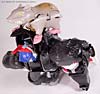 Beast Wars Rattrap - Image #90 of 105