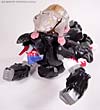 Beast Wars Rattrap - Image #91 of 105