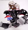 Beast Wars Rattrap - Image #92 of 105