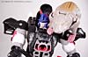 Beast Wars Rattrap - Image #93 of 105