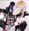 Beast Wars Rattrap - Image #94 of 105