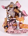Beast Wars Rattrap - Image #95 of 105