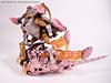 Beast Wars Rattrap - Image #96 of 105
