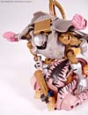 Beast Wars Rattrap - Image #97 of 105