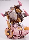 Beast Wars Rattrap - Image #98 of 105
