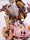 Beast Wars Rattrap - Image #99 of 105