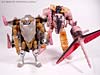 Beast Wars Rattrap - Image #100 of 105