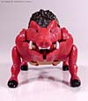 Beast Wars Razorbeast - Image #17 of 64