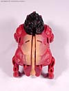 Beast Wars Razorbeast - Image #21 of 64