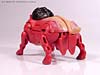 Beast Wars Razorbeast - Image #23 of 64