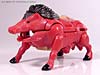 Beast Wars Razorbeast - Image #25 of 64