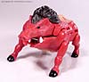 Beast Wars Razorbeast - Image #27 of 64