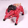 Beast Wars Razorbeast - Image #28 of 64