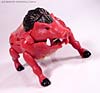 Beast Wars Razorbeast - Image #29 of 64