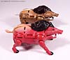Beast Wars Razorbeast - Image #32 of 64
