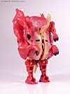 Beast Wars Razorbeast - Image #40 of 64