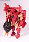 Beast Wars Razorbeast - Image #43 of 64