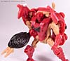 Beast Wars Razorbeast - Image #47 of 64