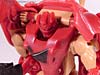 Beast Wars Razorbeast - Image #48 of 64