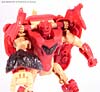 Beast Wars Razorbeast - Image #49 of 64