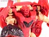 Beast Wars Razorbeast - Image #50 of 64