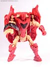 Beast Wars Razorbeast - Image #51 of 64