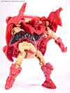 Beast Wars Razorbeast - Image #52 of 64