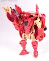 Beast Wars Razorbeast - Image #53 of 64