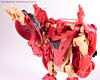 Beast Wars Razorbeast - Image #54 of 64