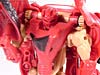 Beast Wars Razorbeast - Image #55 of 64