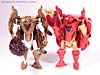 Beast Wars Razorbeast - Image #56 of 64