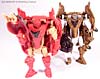 Beast Wars Razorbeast - Image #57 of 64