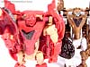Beast Wars Razorbeast - Image #58 of 64