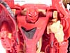 Beast Wars Razorbeast - Image #59 of 64