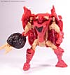 Beast Wars Razorbeast - Image #60 of 64