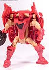 Beast Wars Razorbeast - Image #61 of 64