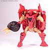 Beast Wars Razorbeast - Image #62 of 64