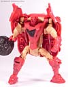 Beast Wars Razorbeast - Image #63 of 64