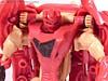 Beast Wars Razorbeast - Image #64 of 64