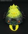 Beast Wars Retrax - Image #2 of 104