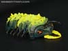 Beast Wars Retrax - Image #3 of 104